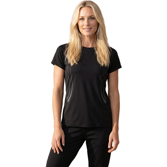 Sjeng Sports Sunny Tee