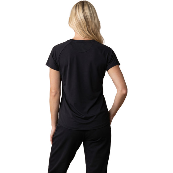 Sjeng Sports Sunny Tee