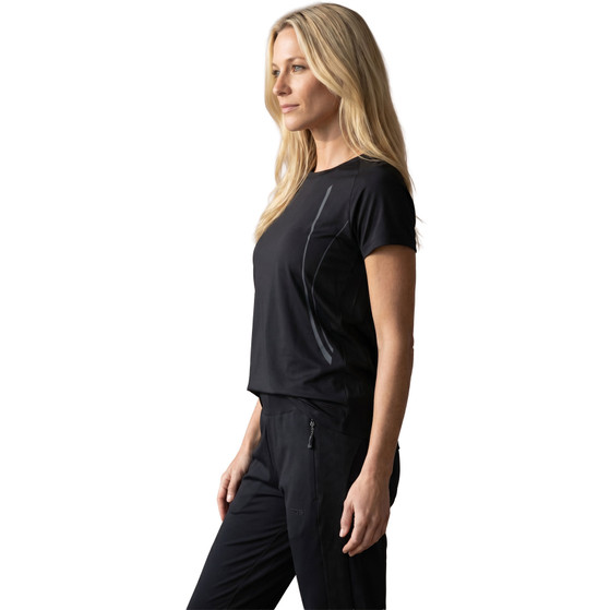 Sjeng Sports Sunny Tee