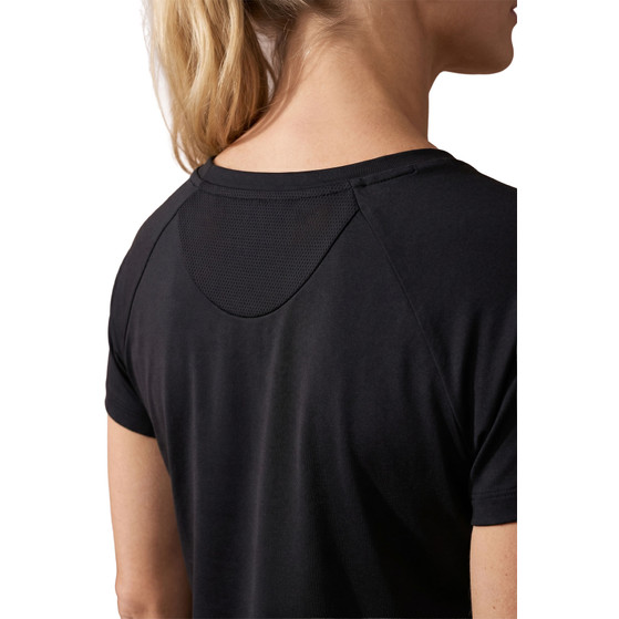 Sjeng Sports Sunny Tee