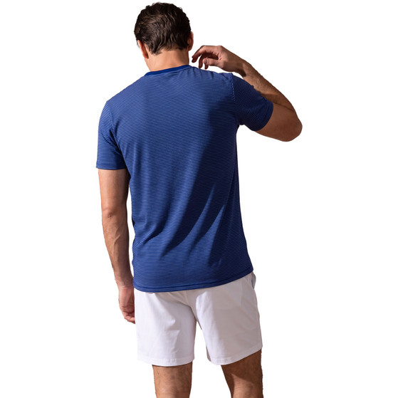 Sjeng Sports Tex Tee
