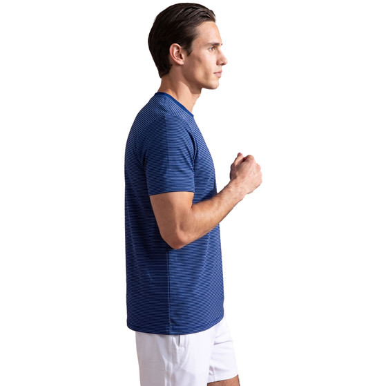 Sjeng Sports Tex Tee