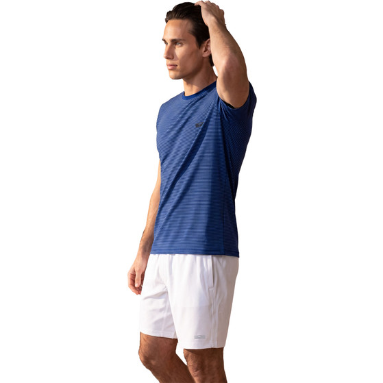 Sjeng Sports Tex Tee