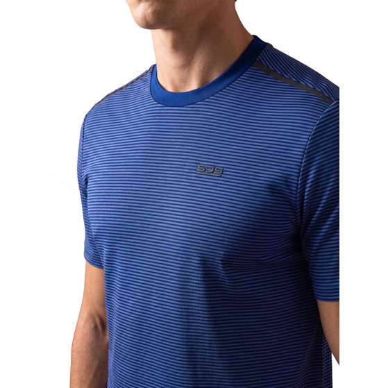 Sjeng Sports Tex Tee