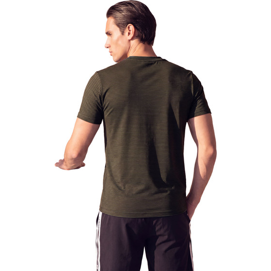 Sjeng Sports Tex Tee