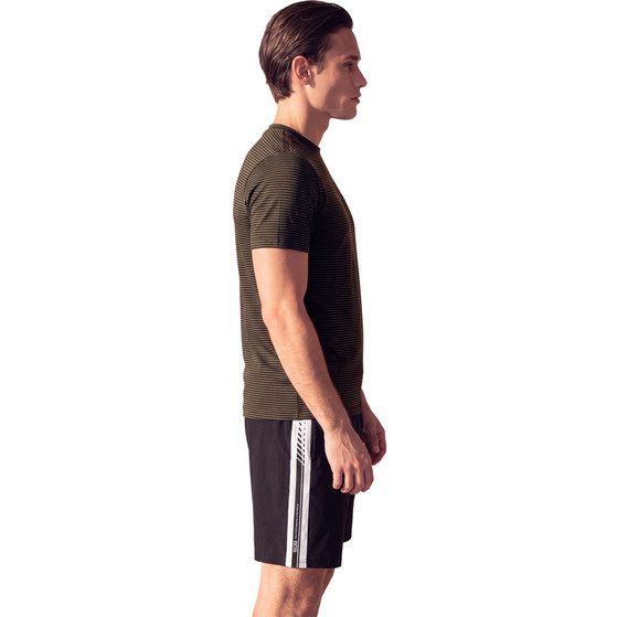 Sjeng Sports Tex Tee