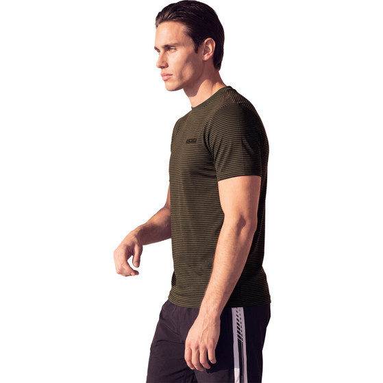 Sjeng Sports Tex Tee