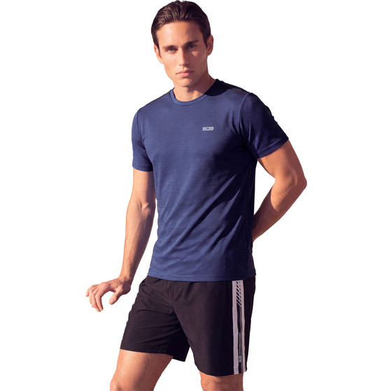 Sjeng Sports Tex Tee