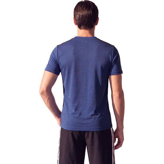 Sjeng Sports Tex Tee
