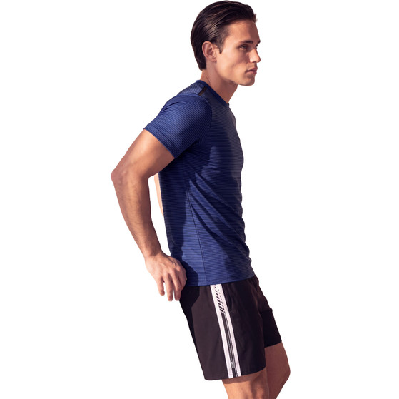Sjeng Sports Tex Tee