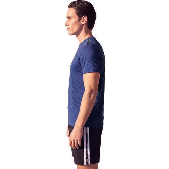 Sjeng Sports Tex Tee