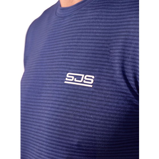 Sjeng Sports Tex Tee