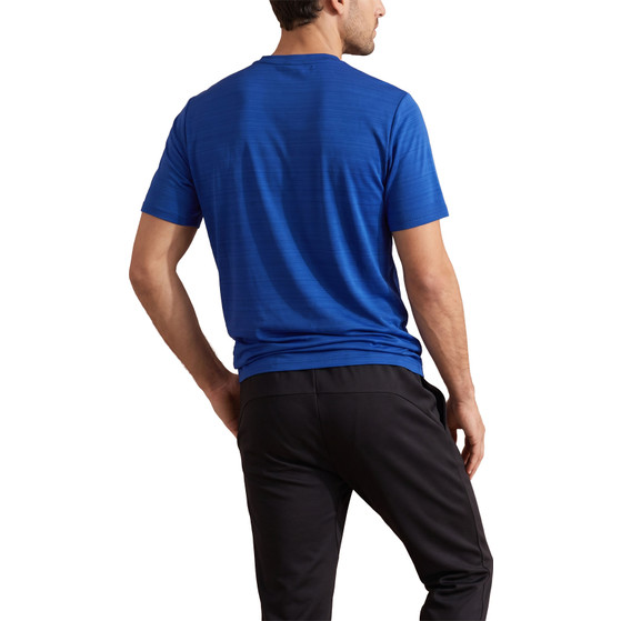 Sjeng Sports Torrent Tee