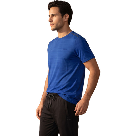 Sjeng Sports Torrent Tee