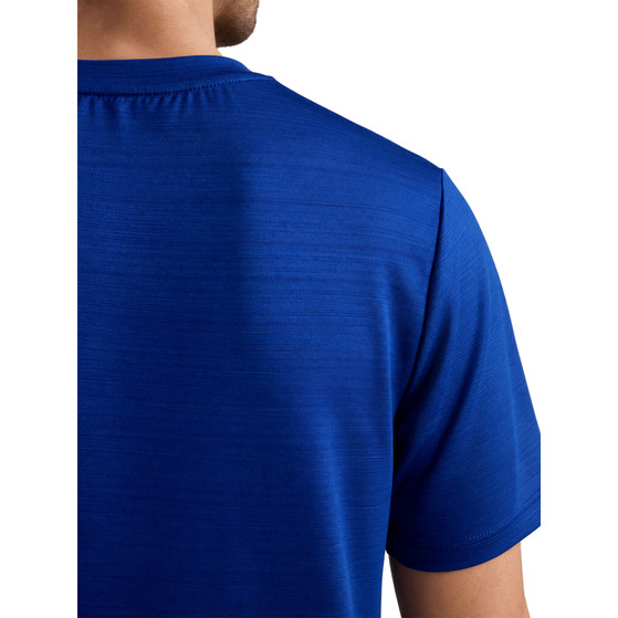 Sjeng Sports Torrent Tee