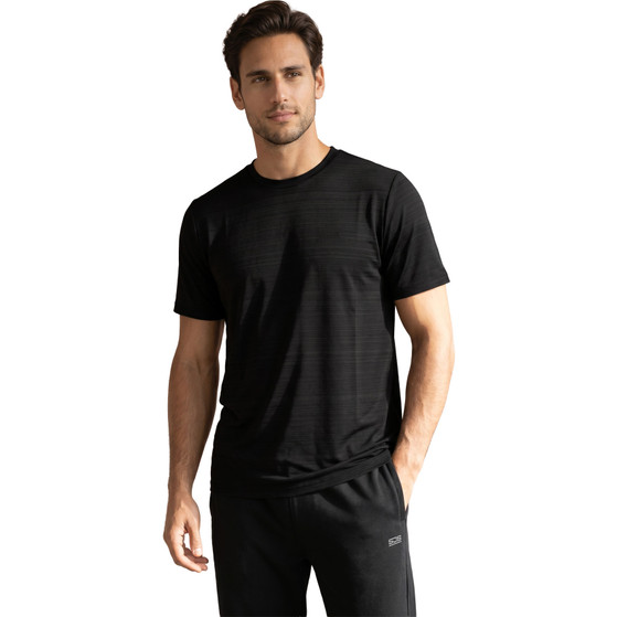 Sjeng Sports Torrent Tee