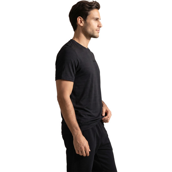 Sjeng Sports Torrent Tee