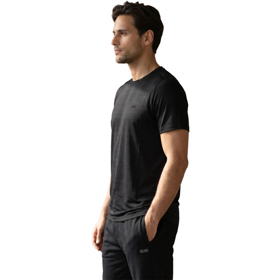 Sjeng Sports Torrent Tee