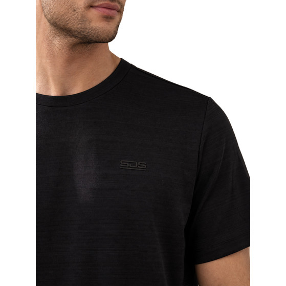 Sjeng Sports Torrent Tee