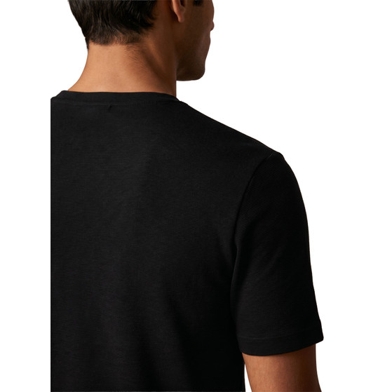 Sjeng Sports Torrent Tee