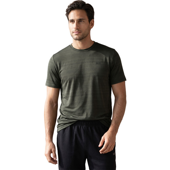 Sjeng Sports Torrent Tee