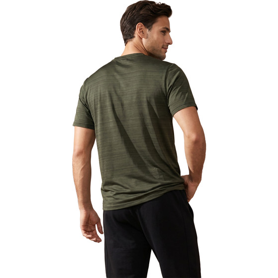 Sjeng Sports Torrent Tee