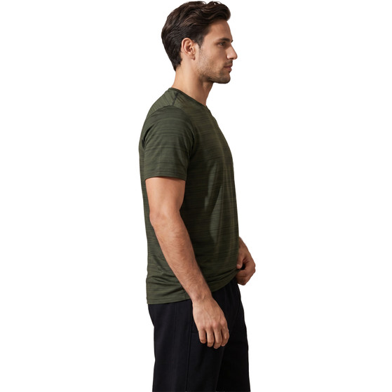 Sjeng Sports Torrent Tee