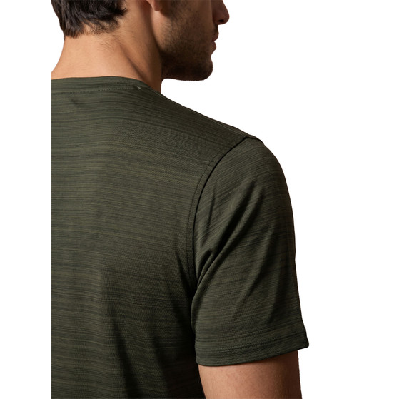 Sjeng Sports Torrent Tee
