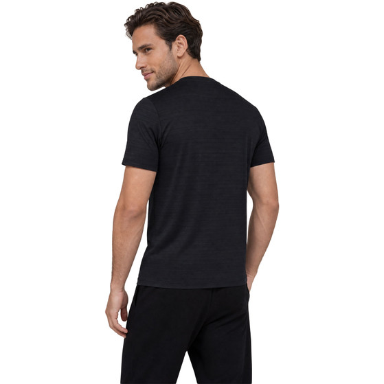 Sjeng Sports Torrent Tee
