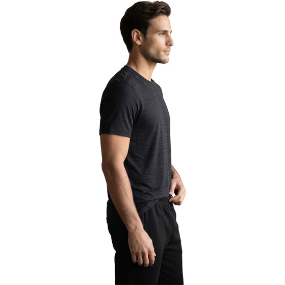 Sjeng Sports Torrent Tee