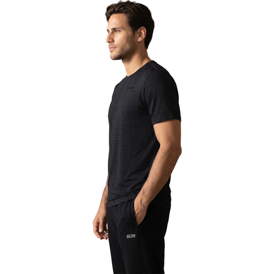 Sjeng Sports Torrent Tee