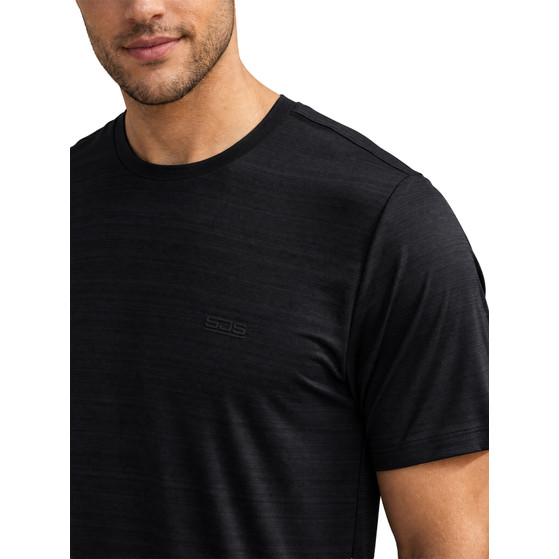 Sjeng Sports Torrent Tee