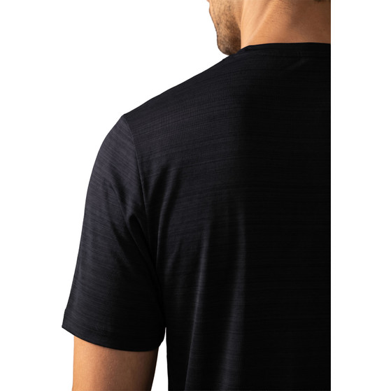 Sjeng Sports Torrent Tee