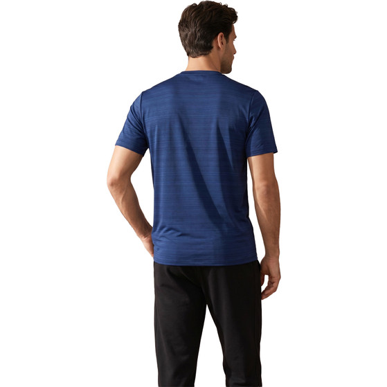 Sjeng Sports Torrent Tee
