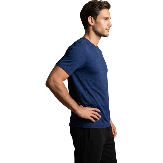 Sjeng Sports Torrent Tee