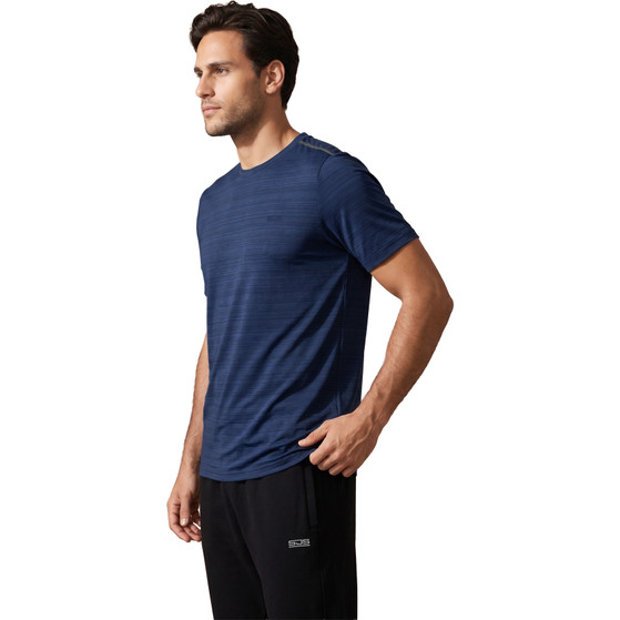 Sjeng Sports Torrent Tee