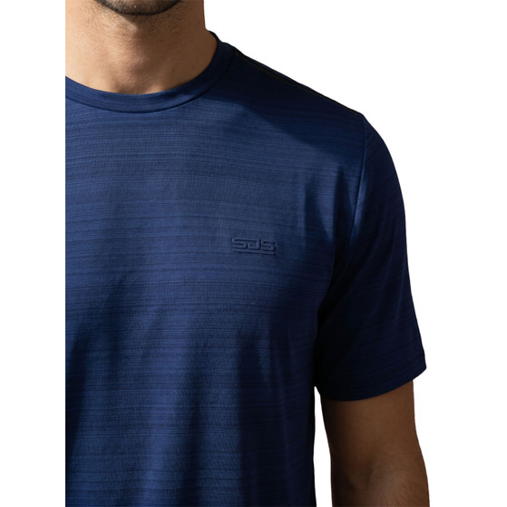Sjeng Sports Torrent Tee