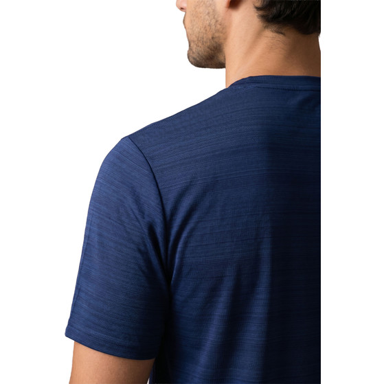 Sjeng Sports Torrent Tee