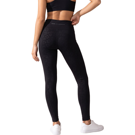 Sjeng Sports Tunde Tight