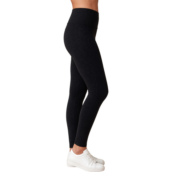 Sjeng Sports Tunde Tight