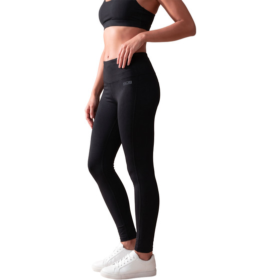 Sjeng Sports Tunde Tight
