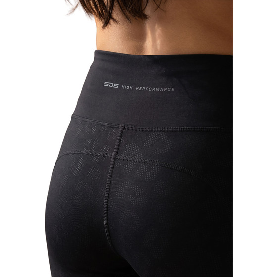 Sjeng Sports Tunde Tight