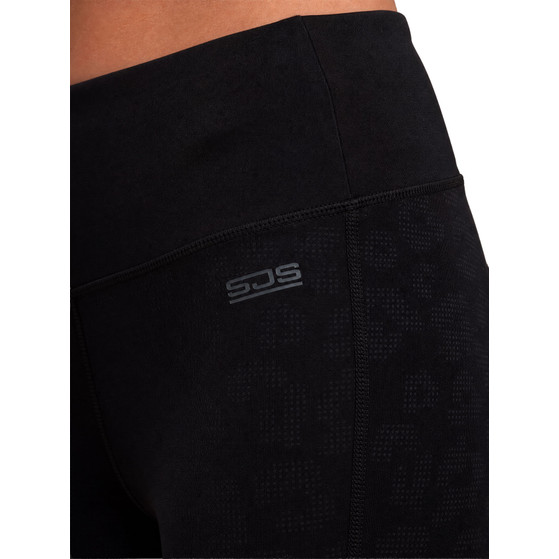 Sjeng Sports Tunde Tight