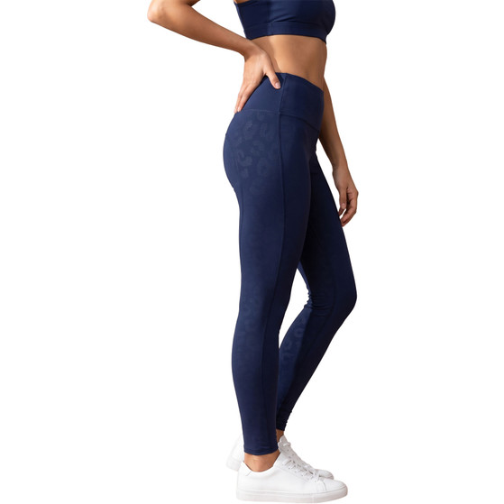 Sjeng Sports Tunde Tight