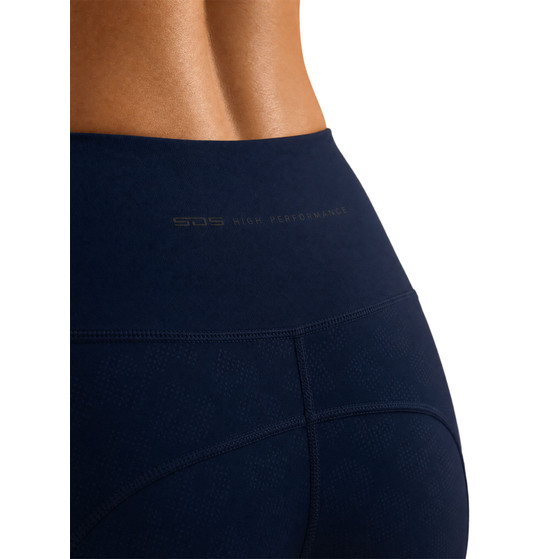 Sjeng Sports Tunde Tight