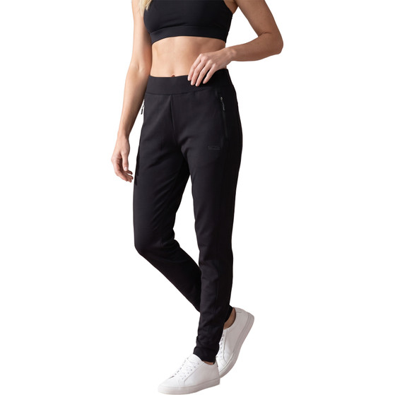 Sjeng Sports Veerle Pant