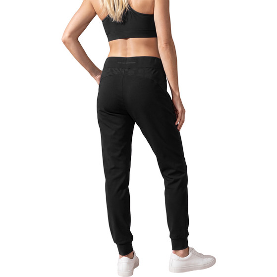 Sjeng Sports Veerle Pant