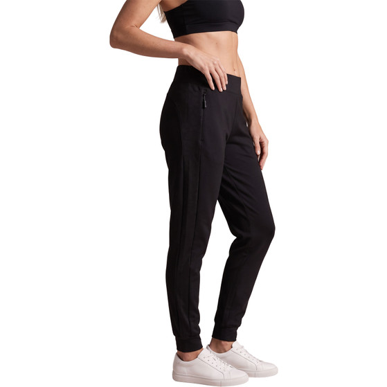 Sjeng Sports Veerle Pant