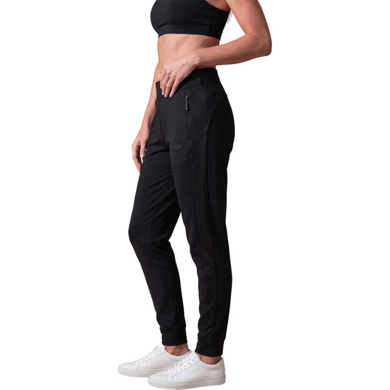 Sjeng Sports Veerle Pant