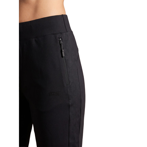 Sjeng Sports Veerle Pant